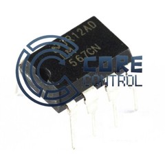 new 5 PCS LM567CN LM567 567 Tone Decoder PLL IC