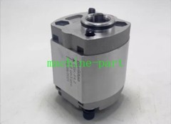 CBK-F2.1/F1.6/F3.2/F4.8 Lifter Hydraulic Power Hydraulic Oil Pump Gear Pump 1PC