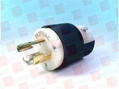 HUBBELL HBL4770CCN / HBL4770CCN (NEW NO BOX)