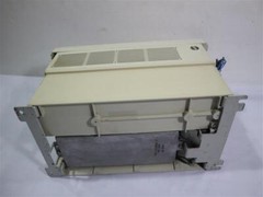 Mitsubishi FREQROL-A200 FR-A220E-2.2K Inverter 2.2kW 11A 30Days Warranty