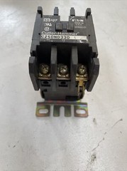 CH Cutler-Hammer C25DND330