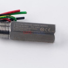 1PCS New EATON TP48-N-NDI Surge 35V 20KA