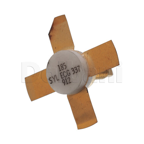ECG337 Original New Philips