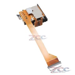 Long Last Optical Pickup Module Compatible for Pro2 LF VAU1254 VAU1255 VAU1252
