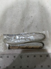 Eaton A31100-26 Kearney Fitall Type K Fuse Link 100A Electrical Industrial OEM