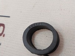 Bartec NASP I-20090 Cable Gland Kit P405708/7