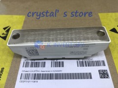 1PCS SEMIKRON SKVC20A460C Module Supply New 100% Best Service Quality Guarantee