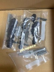 D1CBW00601000VC1000G21EN Controller Brand new DHL