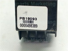4NR0AH Overload Relay 0.95-1.45A 30 Days Warranty Fast Shipping