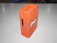 Mitsubishi A1S61PN Power Supply Unit Programmable Logic Controller 5VDC 5A