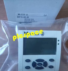 MFD-80-B Control Panel band new Express DHL