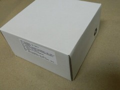 GE Fanuc IC200PWB001K Power Supply Booster Carrier NEW