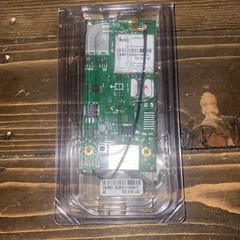 Telit Communications LE910-SVL Cellular Module X191-VZ Verizon