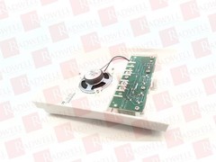 PACIFIC ELECTRONIC 3404 / 3404 (NEW IN BOX)