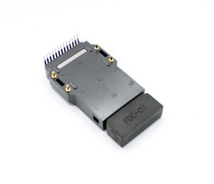 SDM3183-XF Sumitomo Transceiver Module