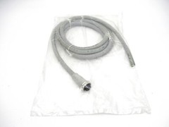 BALLUFF BCCA315-0000-10-030-VS85N5-030 NSMP