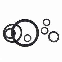 IP68 Nylon Plastic Cable Gland Waterproof Connector PG7/PG9/PG11/PG16/PG19-PG48