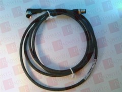 TURCK EKWB-ESRB-A5.500-GU2K-2 / EKWBESRBA5500GU2K2 (NEW IN BOX)