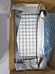 Renesas/Hitachi HD6417727BP160 – Microprocessors – 153pcs SEALED NOS JEDEC