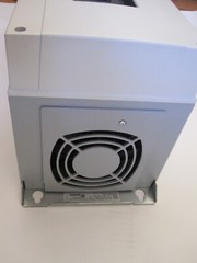 SIEMENS BT300-015X2-01X / BT300015X201X