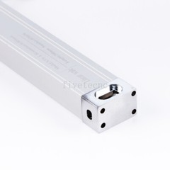 SINO KA500 70-470 5microm (18*20mm)slim Sino linear scale 5um