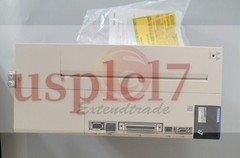 1PCS NEW YASKAWA Server Drive SGD7S-330A00B202