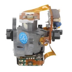 Optical Pickup Optical Pickup Perfect Fit And Assembly Precise Cutting