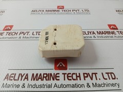 GAB-100/A Thermocouple Amplifier 12-35V