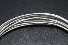 14 GAUGE THHN WIRE SOLID PICK 3 COLORS 25 FT EACH THWN 600V 90C CABLE AWG