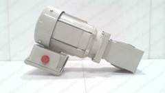 SUMITOMO RNYM02-1120-12 HYPNOPIC DRIVE, NEW* #335387