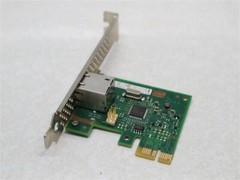 Intel I210-T1 I210T1BLK Ethernet Server Adapter Board 30 Days Warranty