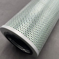 New Hydraulic Return Oil Filter Element 60193266