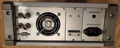 STIL CHR 150-N High Resolution Optical Sensor