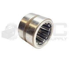 NEW LOT OF 2 MCGILL MR-14 CAGEROL NEEDLE ROLLER BEARINGS