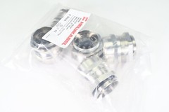 HELUKABEL 99956, EMC cable gland (1PU=5Pcs) – NEW
