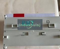 new ABB 07KT98 GJR5253100R0270 Controller Fast delivery