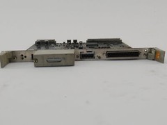 Siemens 570473.9201.01 Modular Control Board