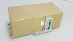 Used ekspla PCD-UHR 50 khz pockels cell driver w/ Linos RTPC4 SC Pockels Cell