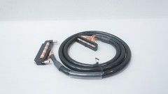 Mitsubishi FA-CBL10FMV Terminal Block Cable 1m