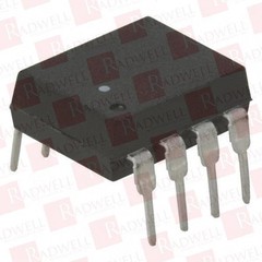 TEXAS INSTRUMENTS SEMI TLE2142CP / TLE2142CP (BRAND NEW)
