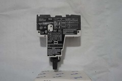 EATON PKE32/AK Motor-protective circuit-breaker
