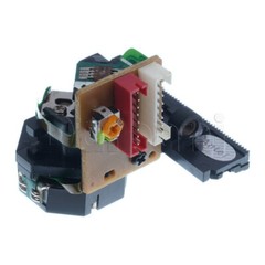 KSS-212B New Laser Lens KSS212B Optical Pickup #CD-561 CFD550C CFD520 KSM2101BDM