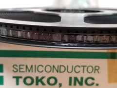 (5 PCS) TK71533ASCL – TOKO *US STOCK*