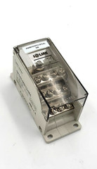 Samwon Act SPS45-M8/12xM4 Power Distribution Block