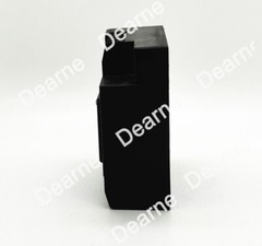 1pcs NEW KRIWAN INT69 DMY 22A 407 S21 protection module