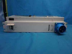 Asymtek 7204790 REV C Power Manager Deformed