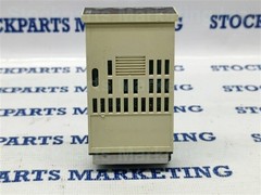 Fuji Electric WA8414-01 WA841401 Temperature Controller 12-24V Fast Shipping