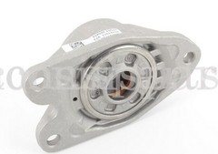 New Rear Suspension Shock Absorber Strut Mount Fit For F20 F22 F30 F32 F39 F48