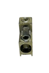 Eaton / Cutler Hammer 3TA401K Lug Kit w/ Black Lug Cover (New)
