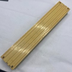 TERMINAL BLOCK 66B4-25 25-PAIR 50 Pin 66 Block, Connecting Block ⭐